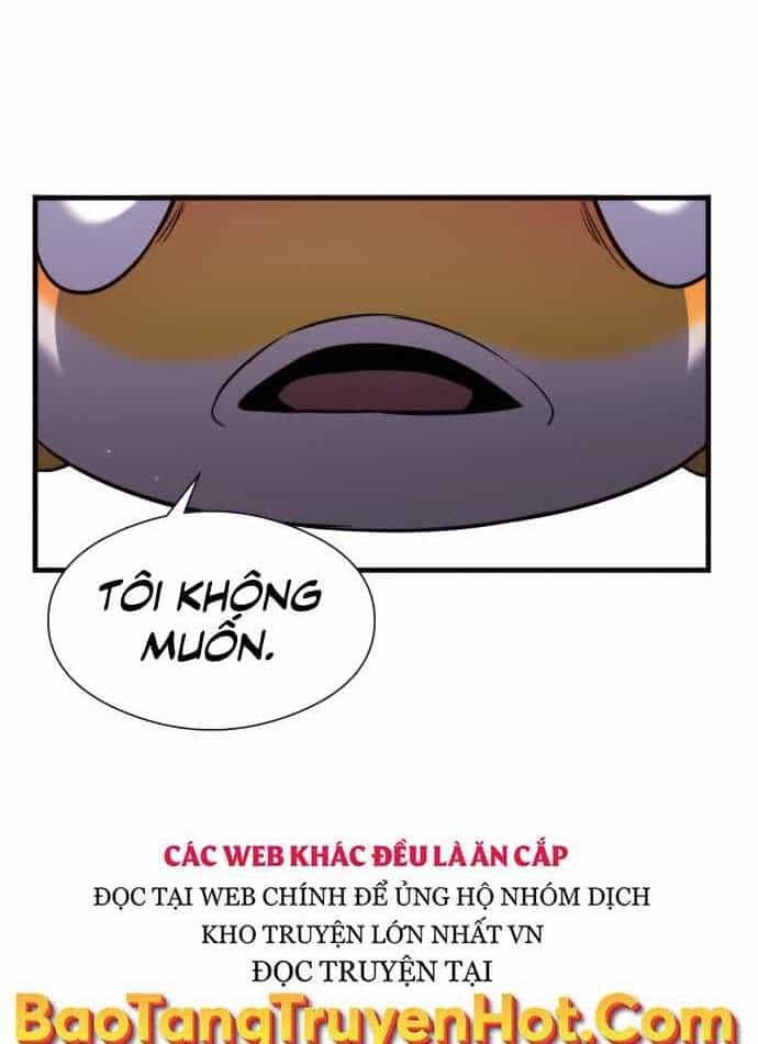 Hoá Thân Thành Cá - Chương 21 - ảnh 83