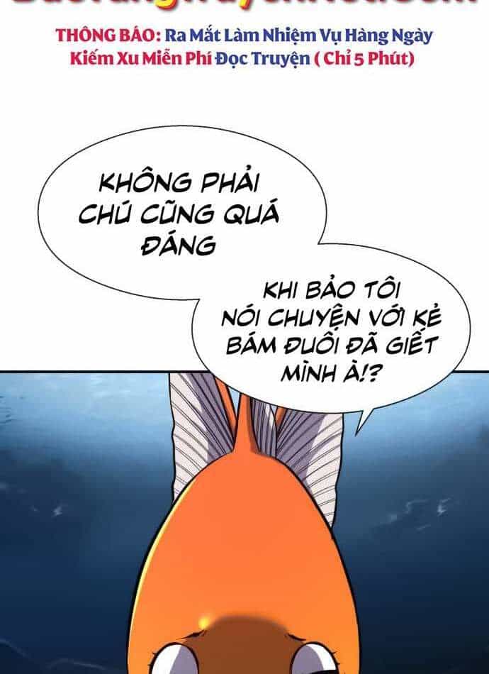 Hoá Thân Thành Cá - Chương 21 - ảnh 84