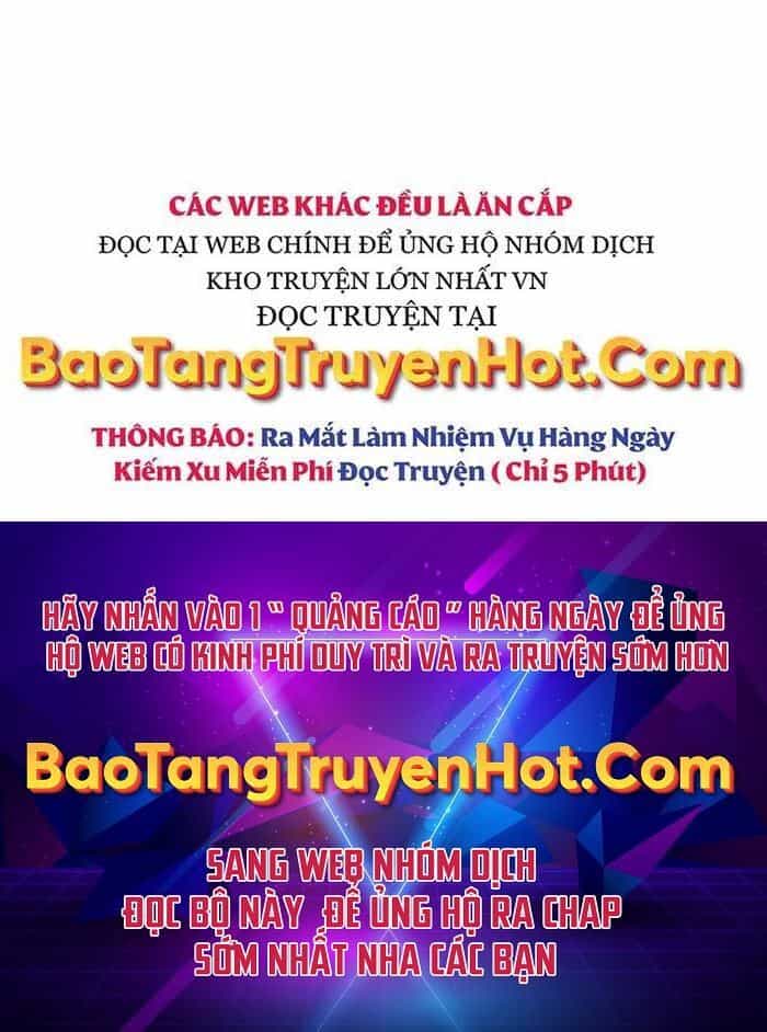 Hoá Thân Thành Cá - Chương 21 - ảnh 91