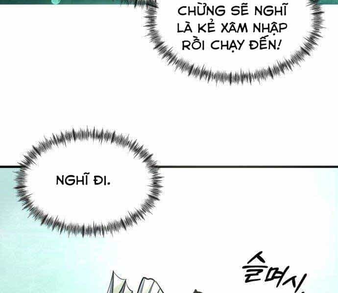 Hoá Thân Thành Cá - Chương 4 - ảnh 167