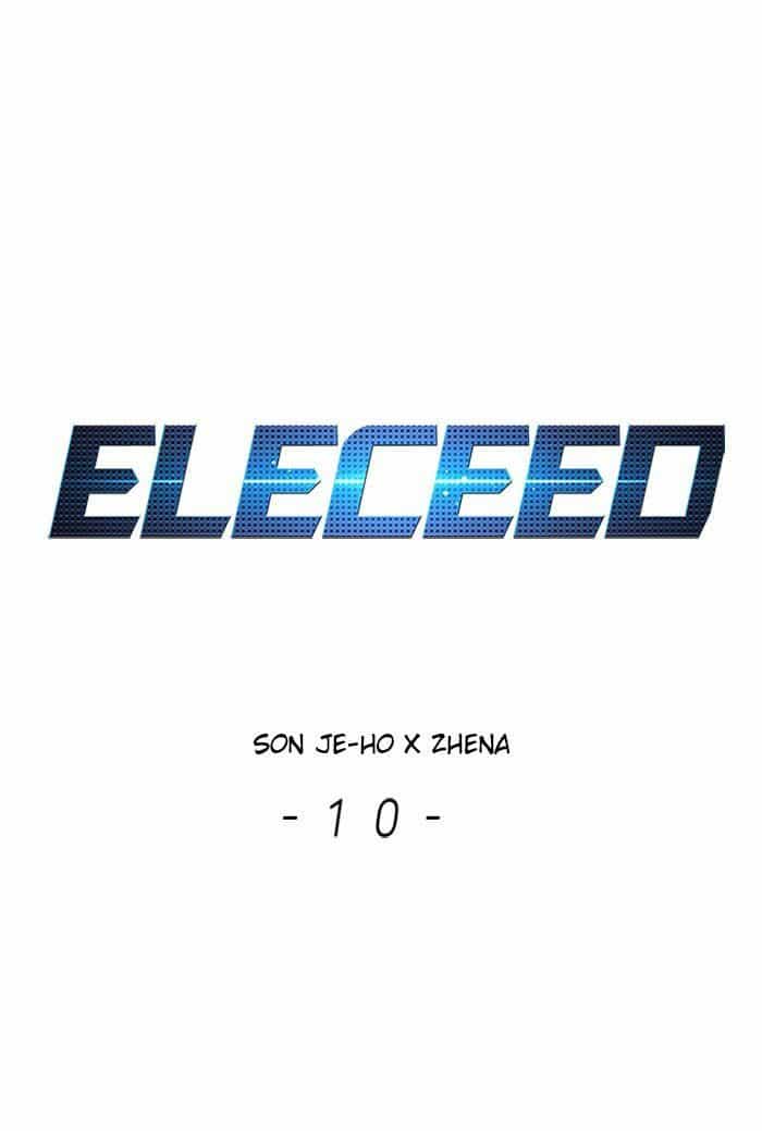 Hoá Thân Thành Mèo - Chương 10 - ảnh 4