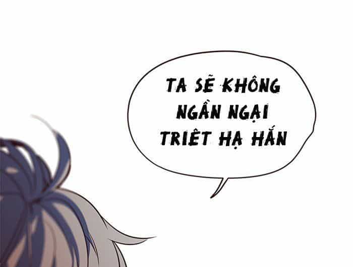 Hoá Thân Thành Mèo - Chương 10 - ảnh 58