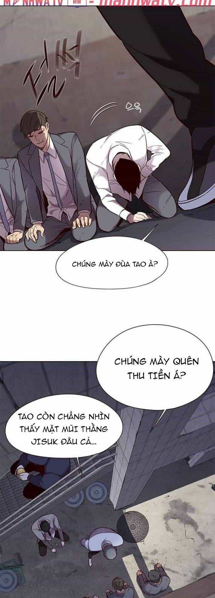 Hoá Thân Thành Mèo - Chương 100 - ảnh 21