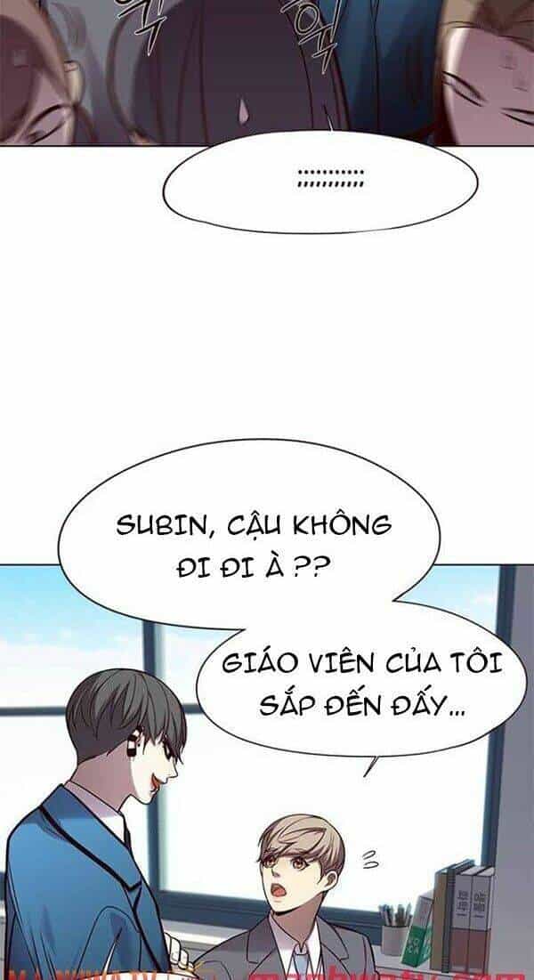 Hoá Thân Thành Mèo - Chương 100 - ảnh 46