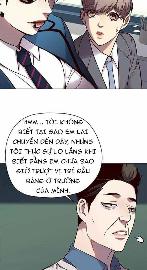 Hoá Thân Thành Mèo - Chương 100 - ảnh 49