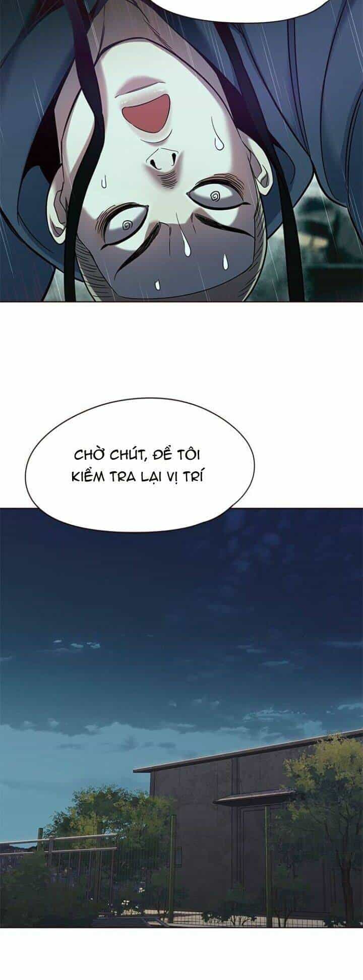 Hoá Thân Thành Mèo - Chương 102 - ảnh 20