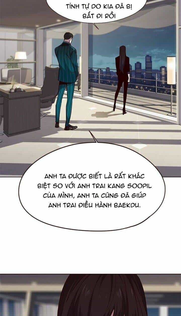 Hoá Thân Thành Mèo - Chương 102 - ảnh 23