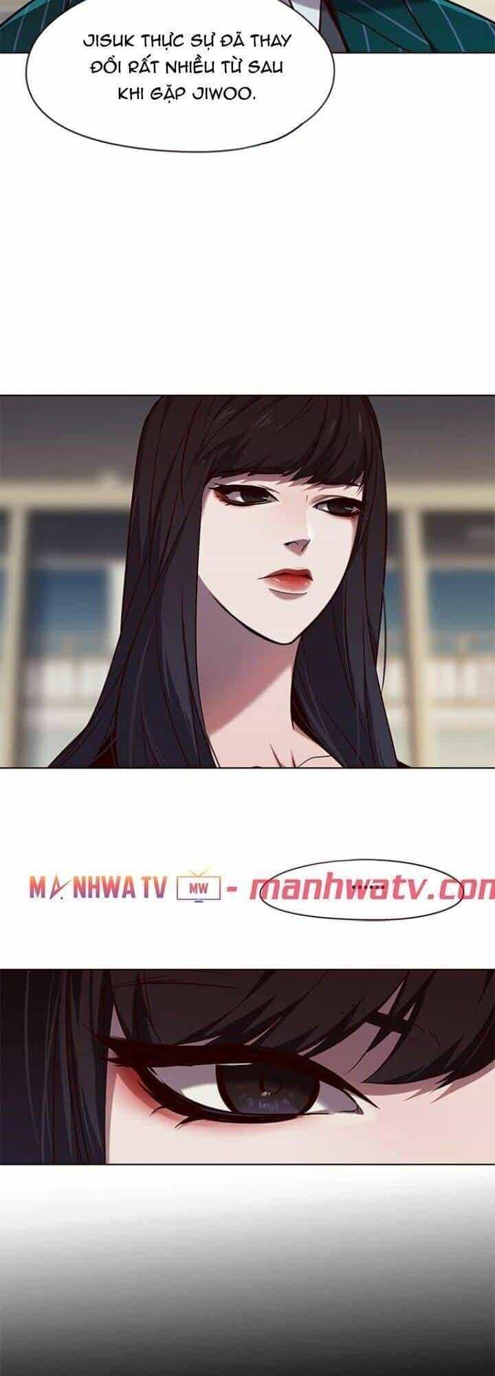 Hoá Thân Thành Mèo - Chương 102 - ảnh 26