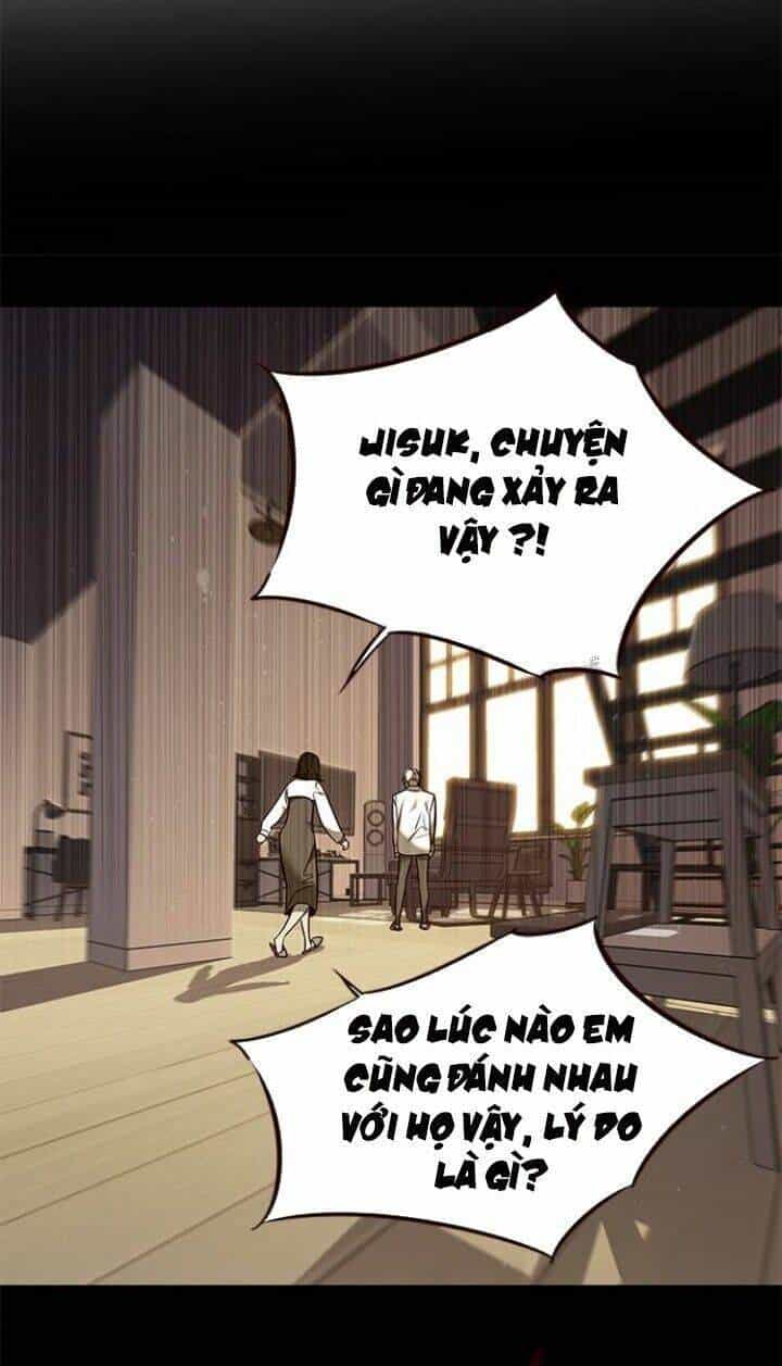 Hoá Thân Thành Mèo - Chương 102 - ảnh 27