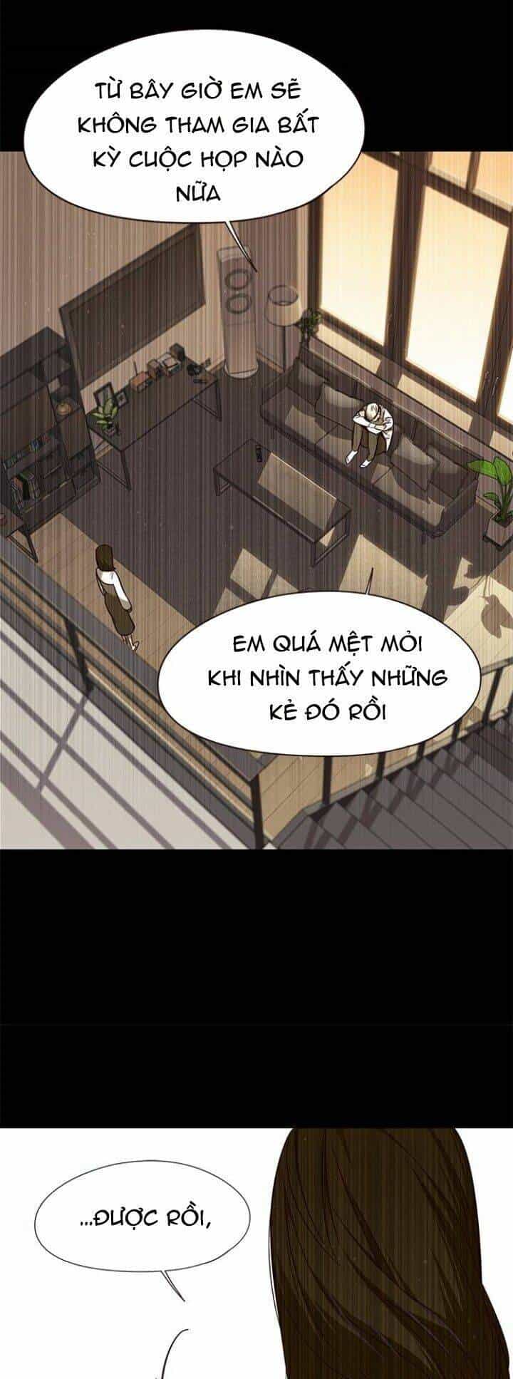 Hoá Thân Thành Mèo - Chương 102 - ảnh 33