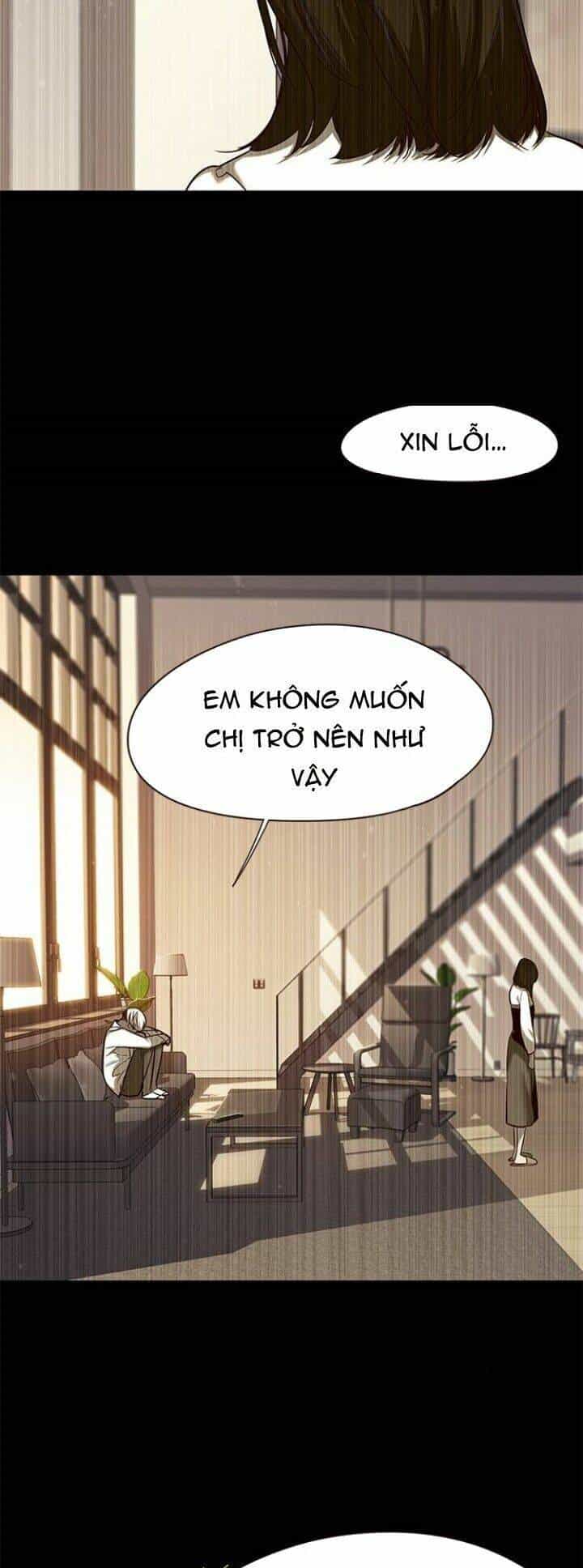 Hoá Thân Thành Mèo - Chương 102 - ảnh 35
