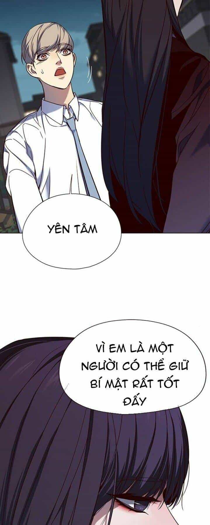 Hoá Thân Thành Mèo - Chương 102 - ảnh 56
