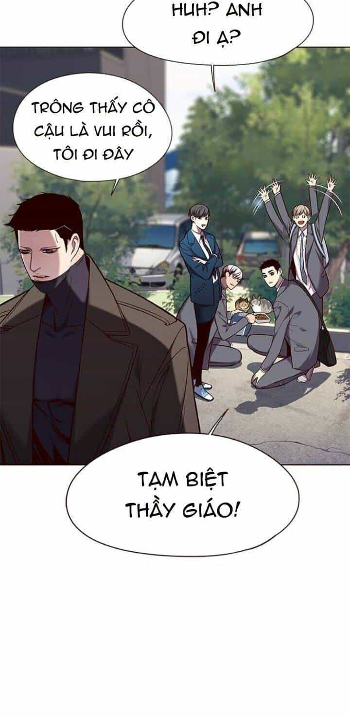 Hoá Thân Thành Mèo - Chương 103 - ảnh 23