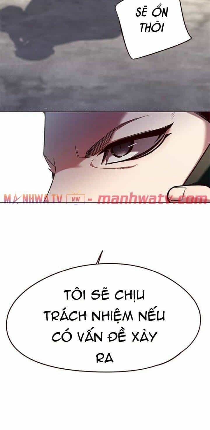 Hoá Thân Thành Mèo - Chương 103 - ảnh 26