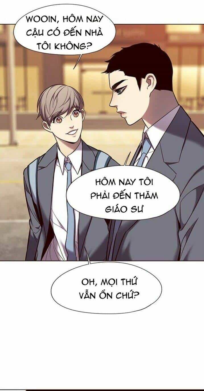 Hoá Thân Thành Mèo - Chương 103 - ảnh 48
