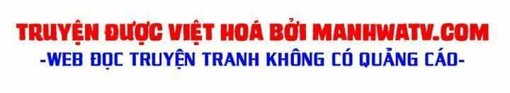Hoá Thân Thành Mèo - Chương 103 - ảnh 68