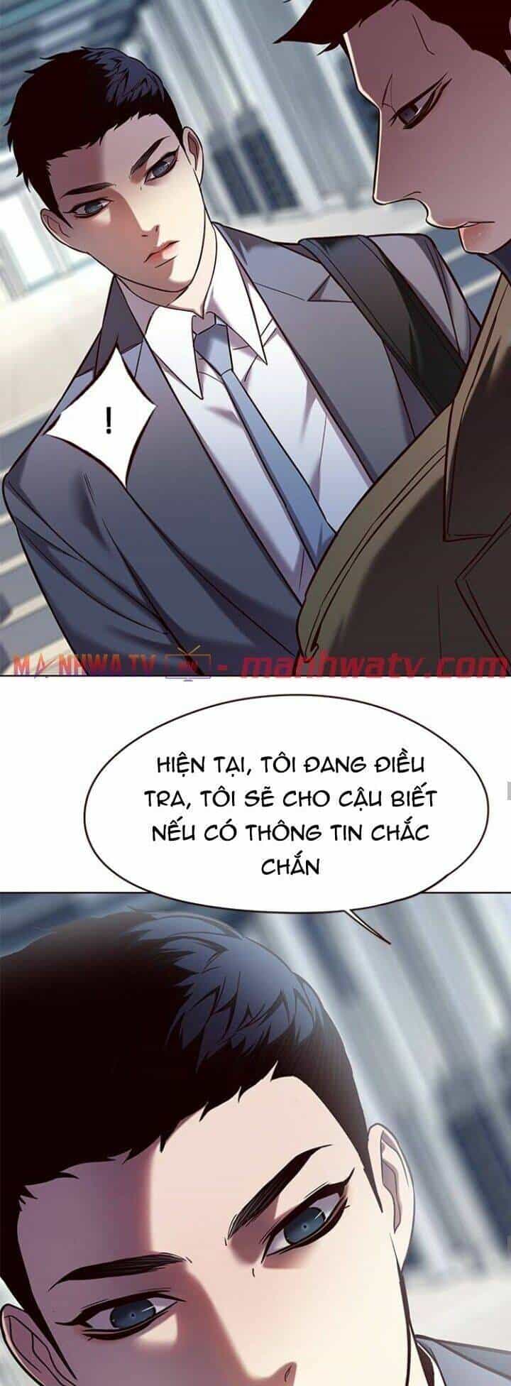 Hoá Thân Thành Mèo - Chương 104 - ảnh 37