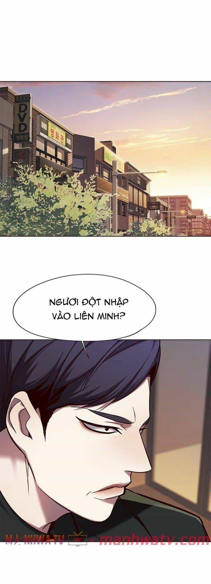 Hoá Thân Thành Mèo - Chương 104 - ảnh 5