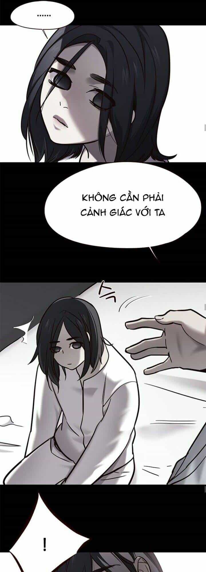 Hoá Thân Thành Mèo - Chương 104 - ảnh 52