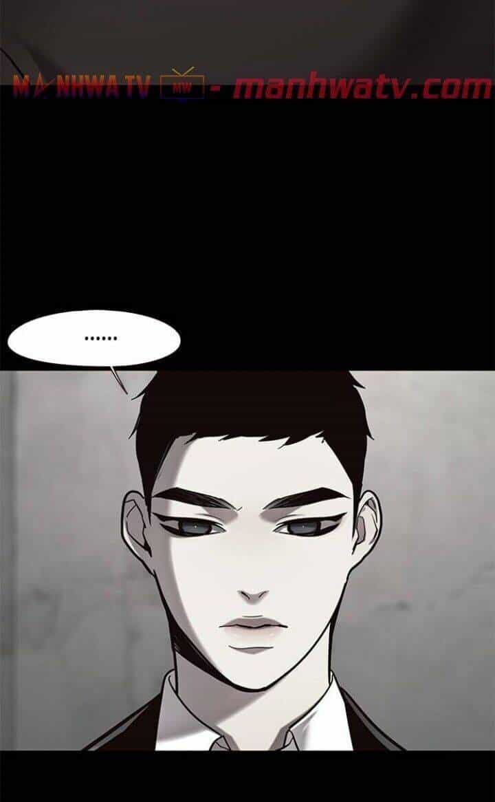 Hoá Thân Thành Mèo - Chương 104 - ảnh 66