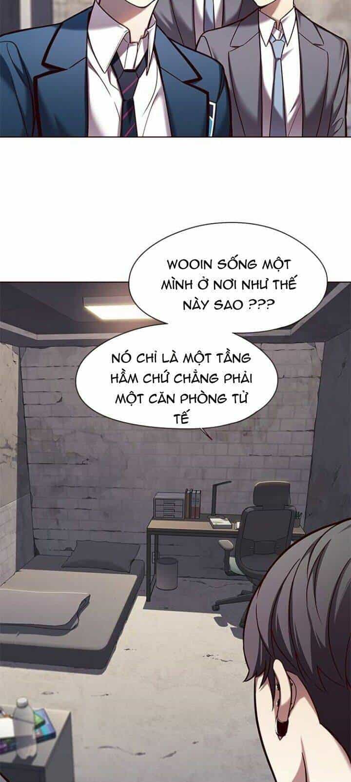 Hoá Thân Thành Mèo - Chương 105 - ảnh 28
