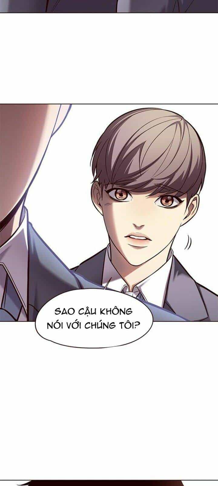 Hoá Thân Thành Mèo - Chương 105 - ảnh 35