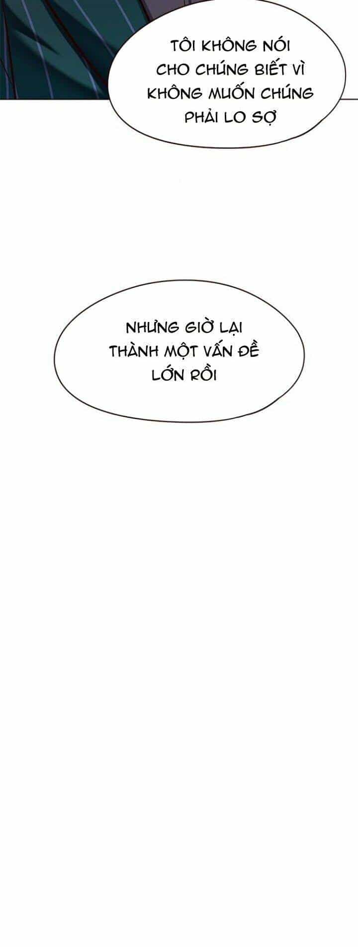 Hoá Thân Thành Mèo - Chương 106 - ảnh 24