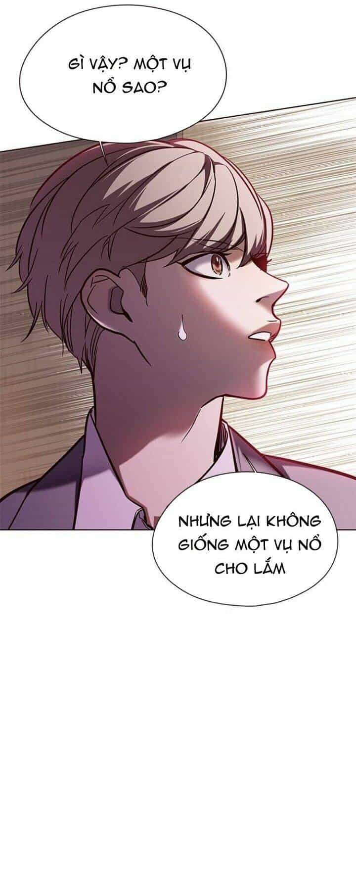 Hoá Thân Thành Mèo - Chương 106 - ảnh 56