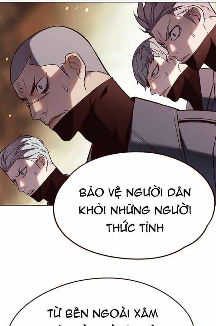 Hoá Thân Thành Mèo - Chương 107 - ảnh 29