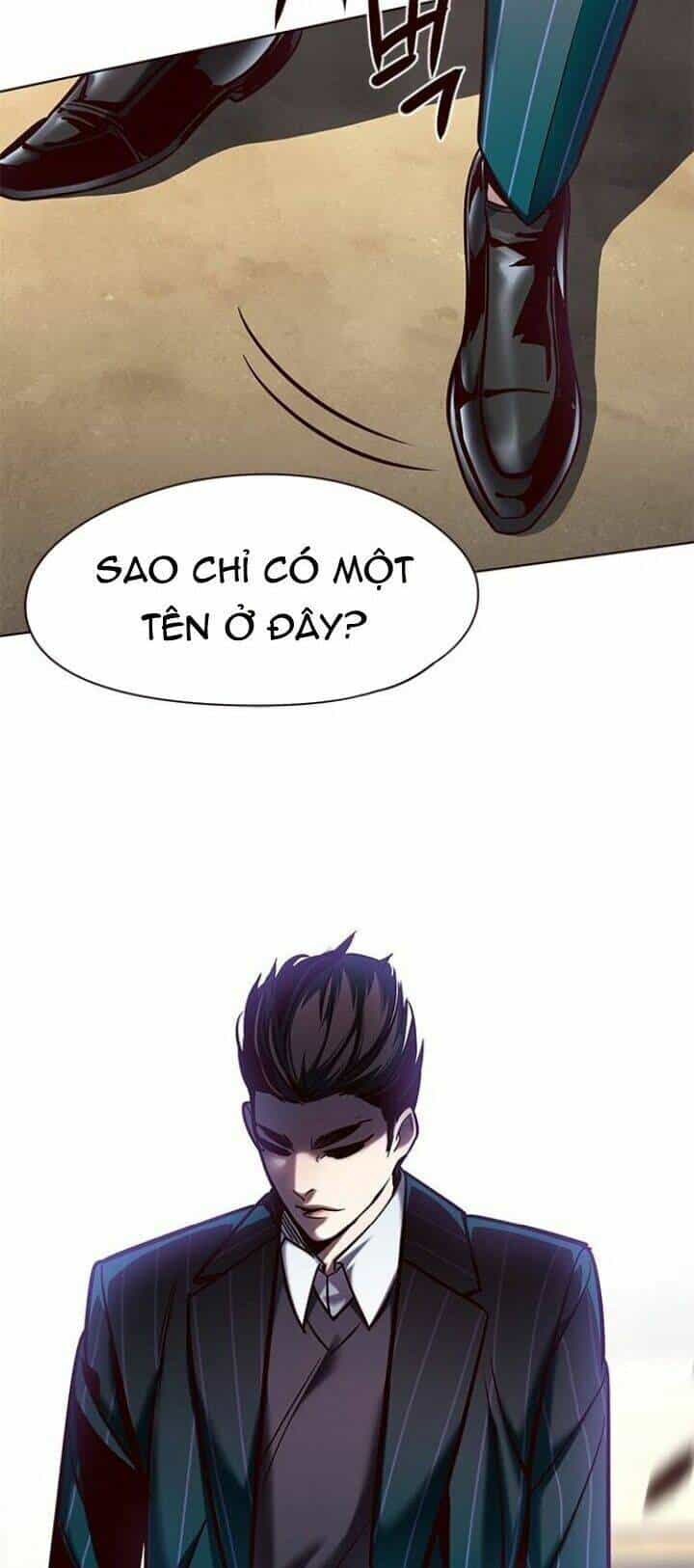 Hoá Thân Thành Mèo - Chương 107 - ảnh 81