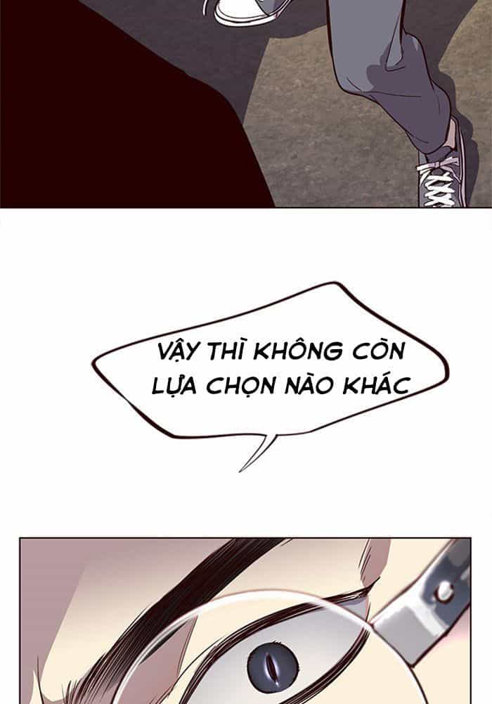 Hoá Thân Thành Mèo - Chương 11 - ảnh 110