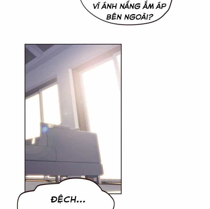 Hoá Thân Thành Mèo - Chương 11 - ảnh 41
