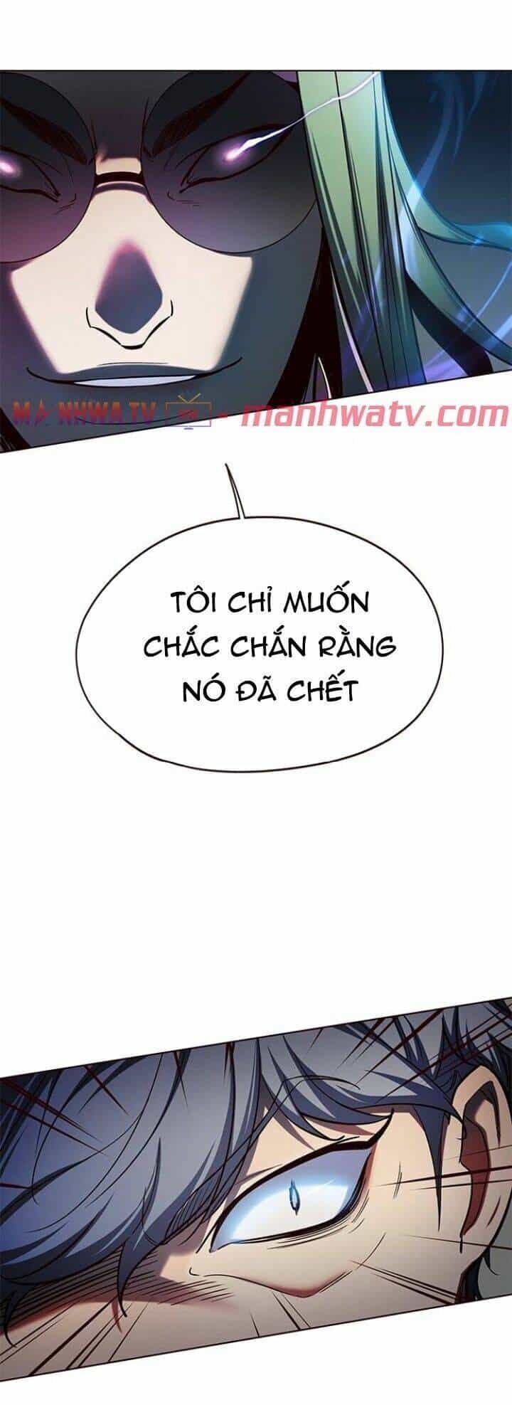 Hoá Thân Thành Mèo - Chương 111 - ảnh 31