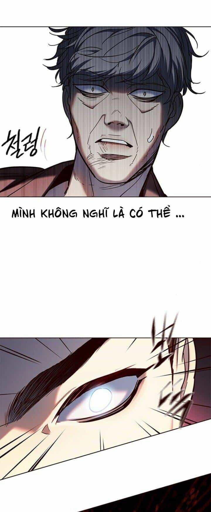 Hoá Thân Thành Mèo - Chương 111 - ảnh 63