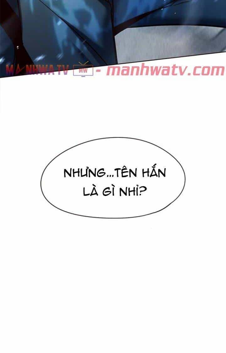Hoá Thân Thành Mèo - Chương 112 - ảnh 47