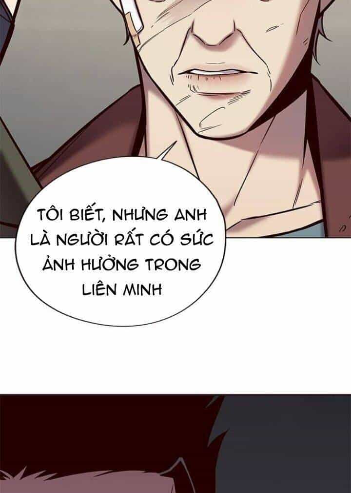 Hoá Thân Thành Mèo - Chương 113 - ảnh 19