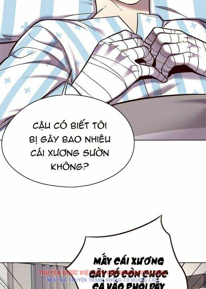 Hoá Thân Thành Mèo - Chương 113 - ảnh 24