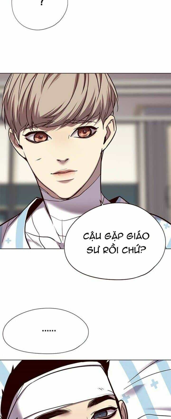 Hoá Thân Thành Mèo - Chương 113 - ảnh 54