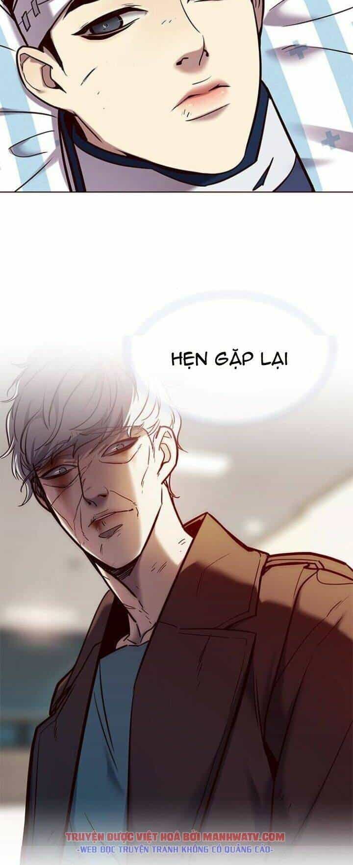 Hoá Thân Thành Mèo - Chương 113 - ảnh 55