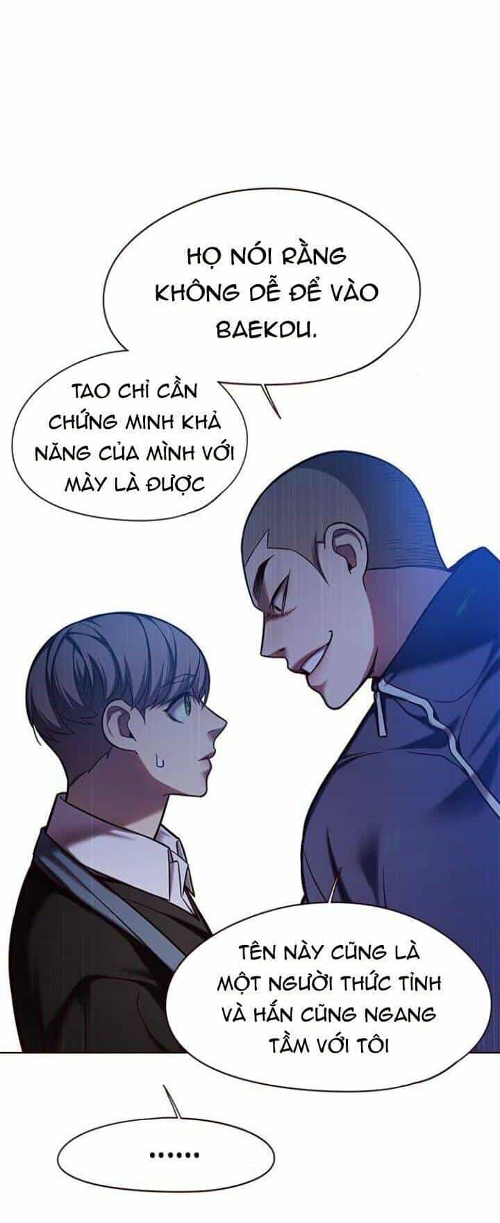 Hoá Thân Thành Mèo - Chương 114 - ảnh 34