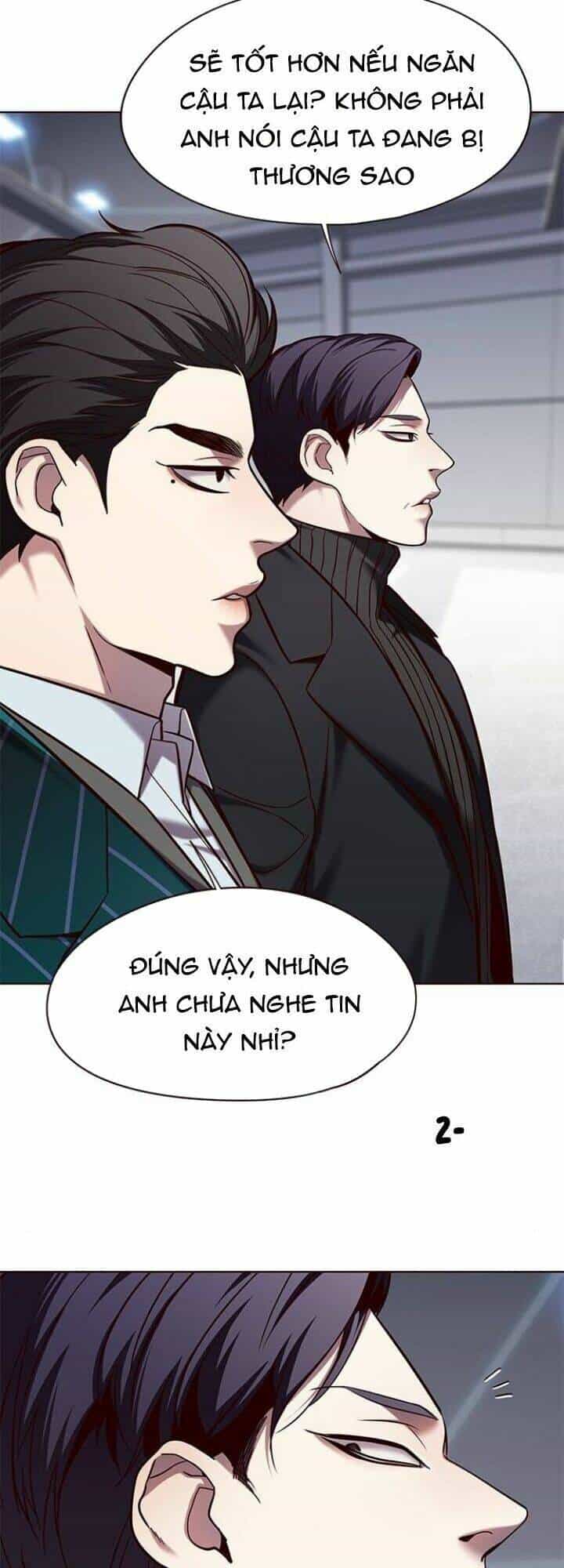 Hoá Thân Thành Mèo - Chương 114 - ảnh 50