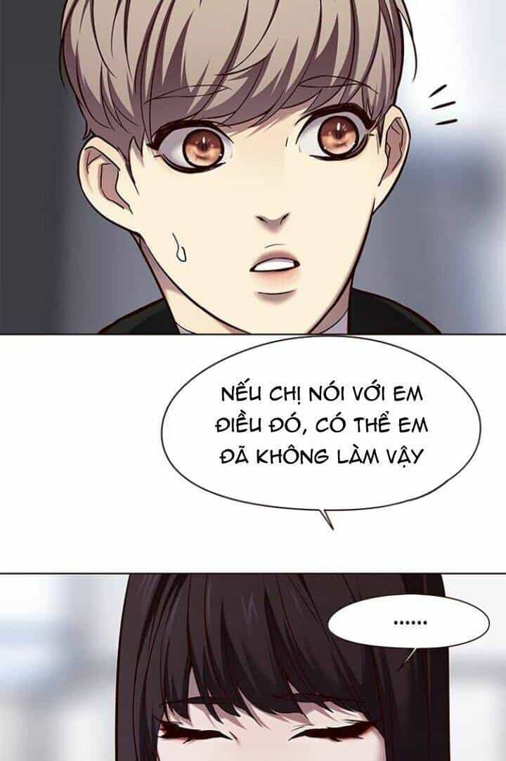 Hoá Thân Thành Mèo - Chương 115 - ảnh 10