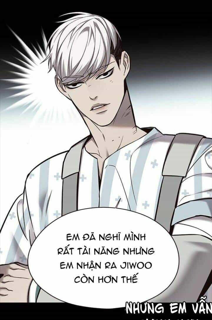 Hoá Thân Thành Mèo - Chương 115 - ảnh 17