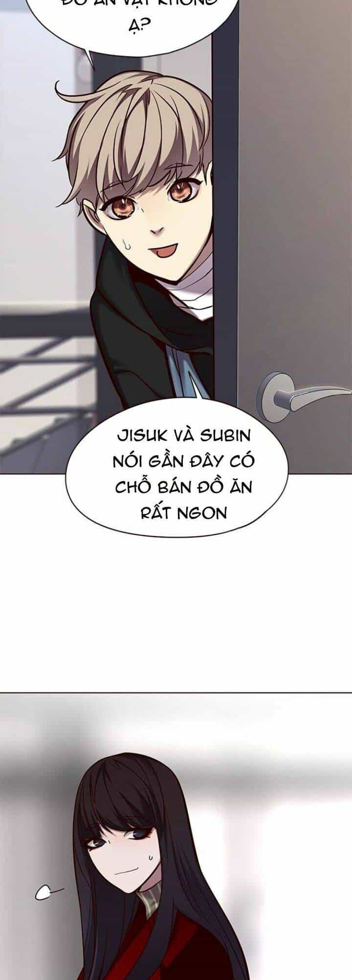 Hoá Thân Thành Mèo - Chương 115 - ảnh 28
