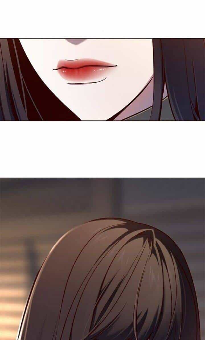 Hoá Thân Thành Mèo - Chương 115 - ảnh 57
