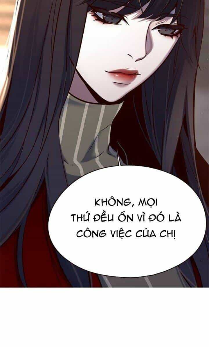 Hoá Thân Thành Mèo - Chương 115 - ảnh 58