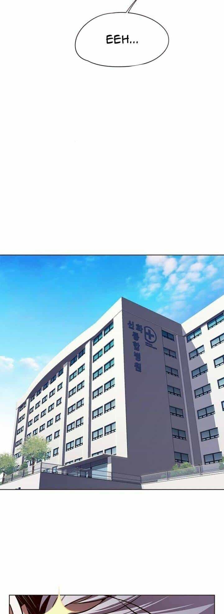 Hoá Thân Thành Mèo - Chương 116 - ảnh 38