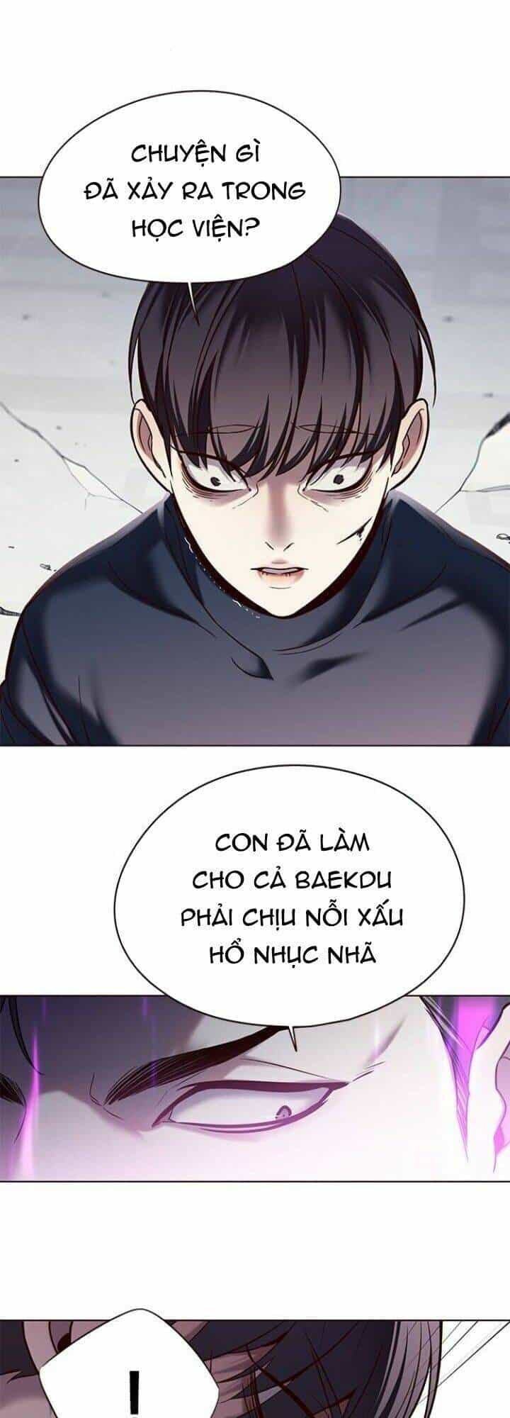 Hoá Thân Thành Mèo - Chương 116 - ảnh 53