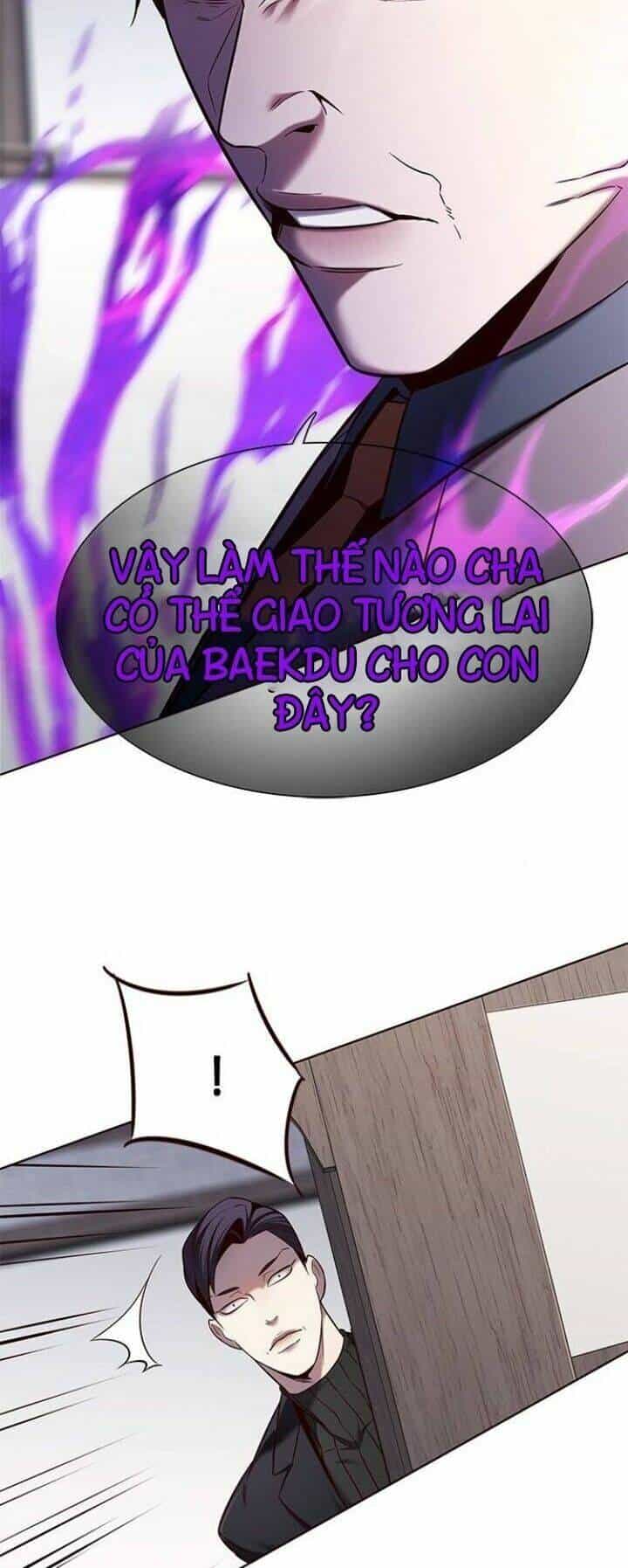 Hoá Thân Thành Mèo - Chương 116 - ảnh 60