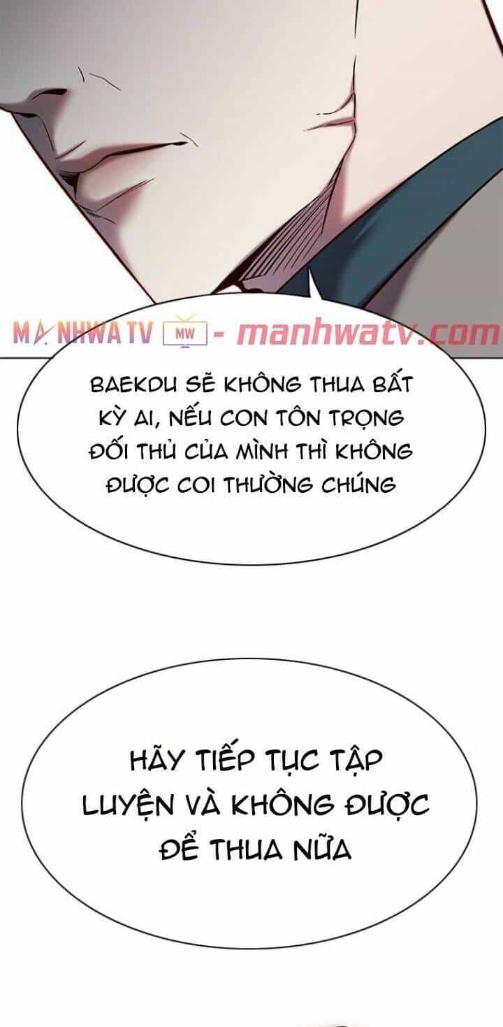 Hoá Thân Thành Mèo - Chương 116 - ảnh 64